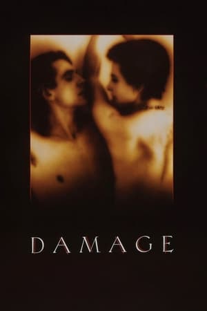 watch Damage