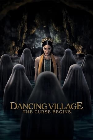 watch Dancing Village: The Curse Begins