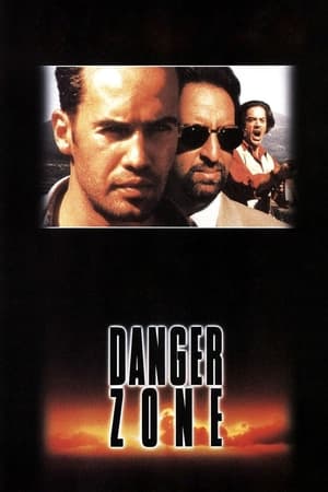 watch Danger Zone