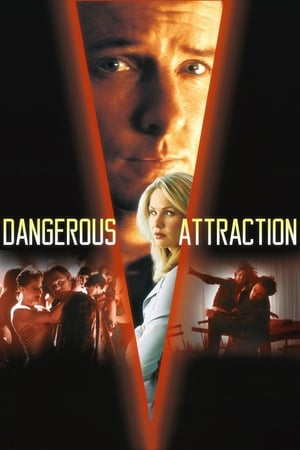 watch Dangerous Attraction