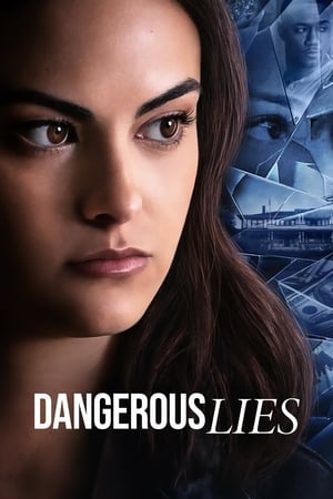 watch Dangerous Lies