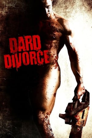 watch Dard Divorce