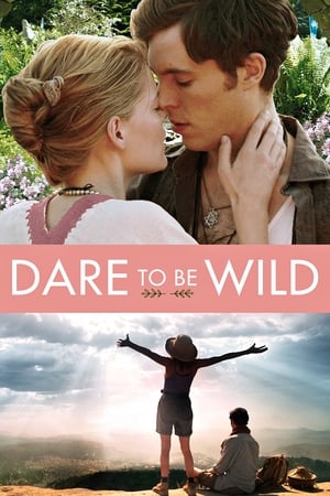 watch Dare to Be Wild