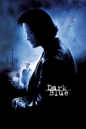 watch Dark Blue