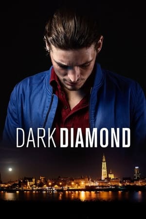 watch Dark Diamond