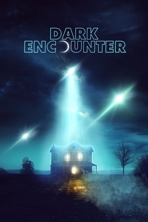 watch Dark Encounter