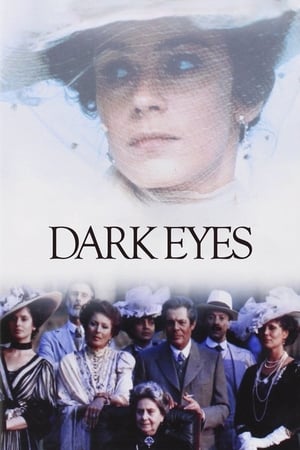 watch Dark Eyes