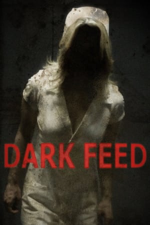 watch Dark Feed