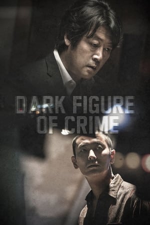 watch Dark Figure of Crime