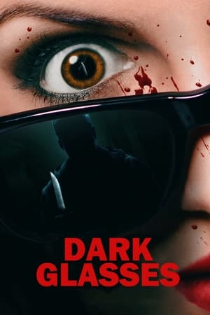 watch Dark Glasses