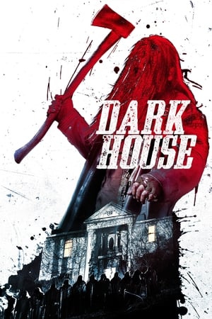 watch Dark House