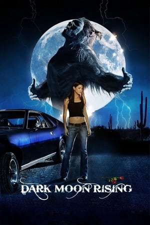 watch Dark Moon Rising