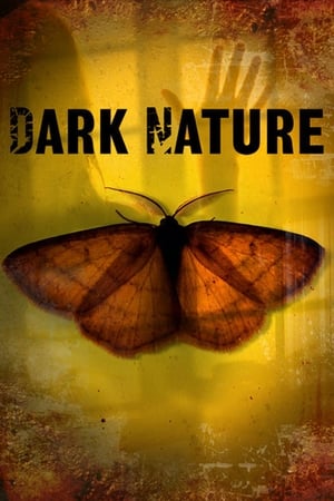 watch Dark Nature