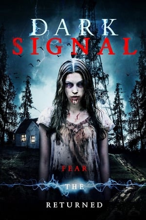 watch Dark Signal