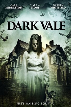 watch Dark Vale