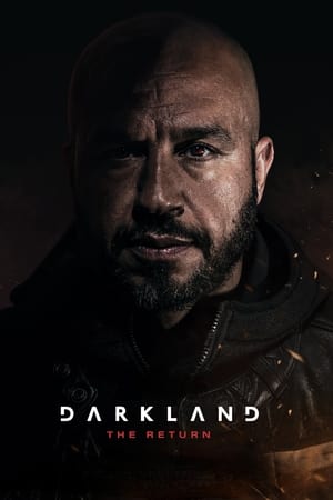 watch Darkland: The Return