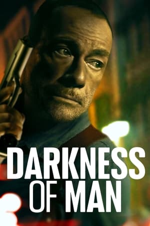 watch Darkness of Man