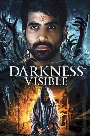 watch Darkness Visible