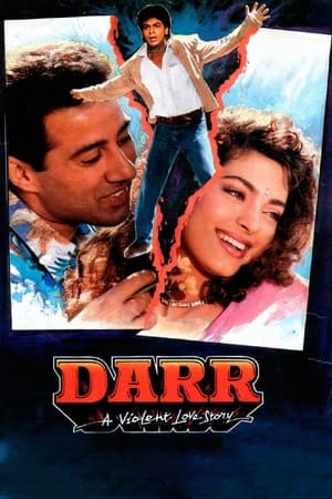 watch Darr