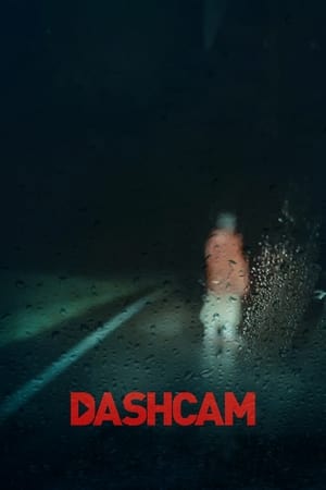 watch Dashcam