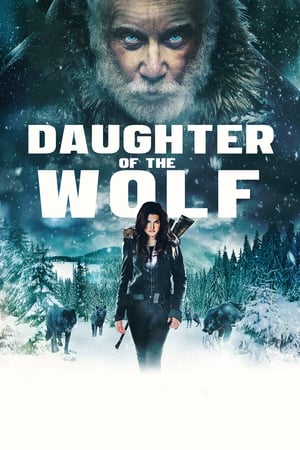 watch Daughter of the Wolf