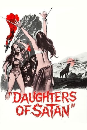 watch Daughters of Satan