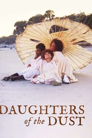 watch Daughters of the Dust