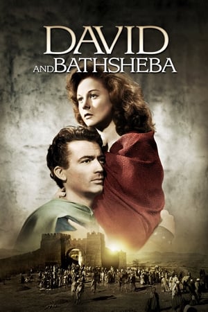 watch David and Bathsheba