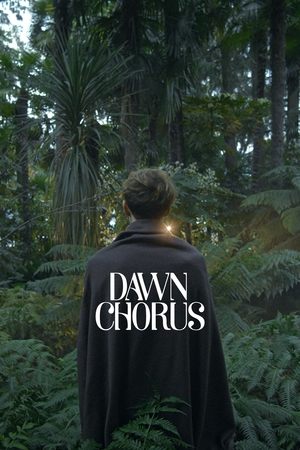 watch Dawn Chorus