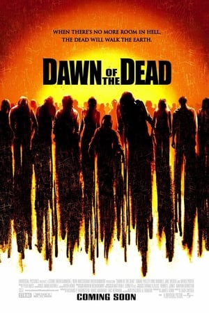 watch Dawn of the Dead