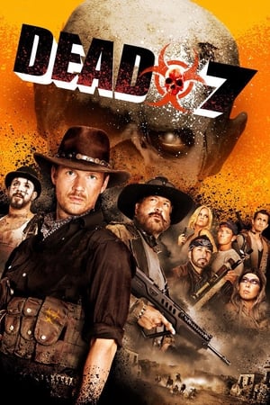 watch Dead 7