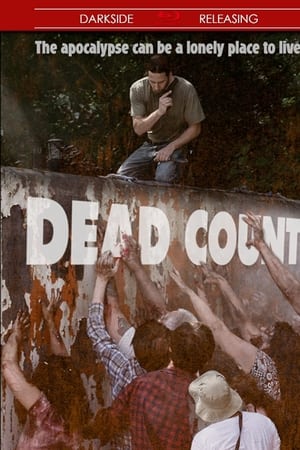 watch Dead County