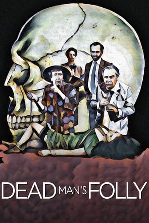 watch Dead Man's Folly