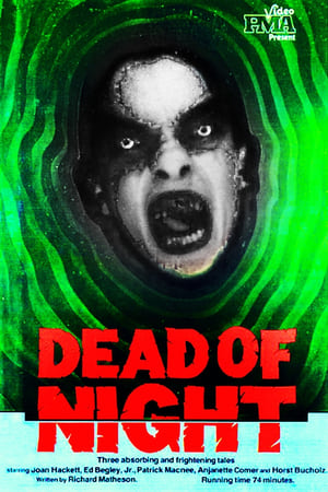 watch Dead of Night