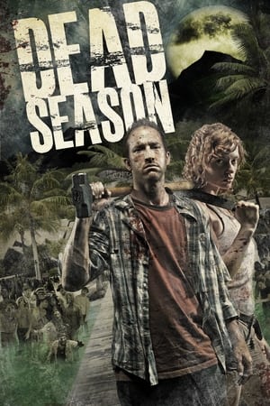 watch Dead Season