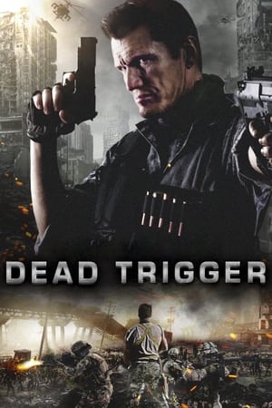 watch Dead Trigger