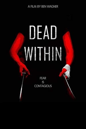 watch Dead Within