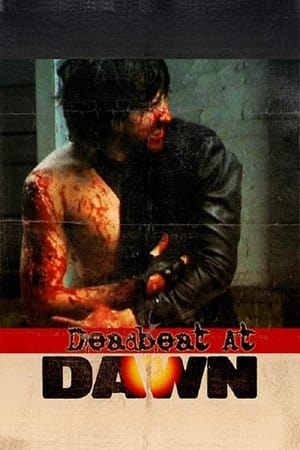 watch Deadbeat at Dawn