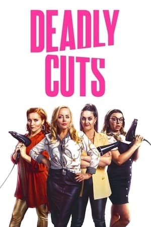 watch Deadly Cuts