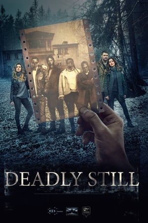 watch Deadly Still