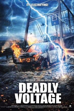 watch Deadly Voltage