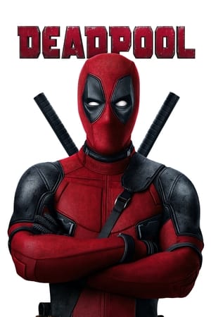 watch Deadpool