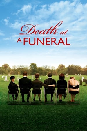 watch Death at a Funeral