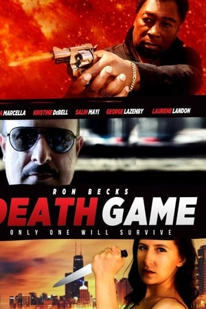 watch Death Game