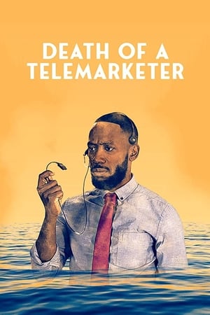 watch Death of a Telemarketer