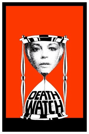 watch Death Watch