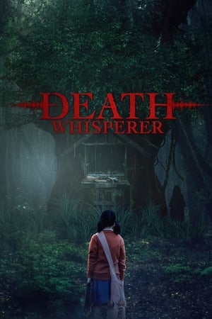 watch Death Whisperer