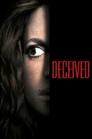 watch Deceived