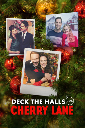 watch Deck the Halls on Cherry Lane