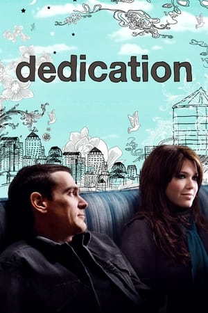 watch Dedication